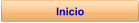 Inicio