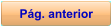 Pág. anterior