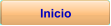 Inicio
