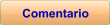 Comentario