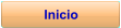 Inicio