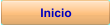 Inicio