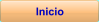 Inicio