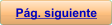 Pág. siguiente