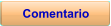 Comentario
