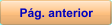 Pág. anterior