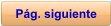 Pág. siguiente