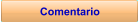 Comentario