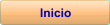 Inicio