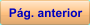 Pág. anterior