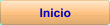 Inicio