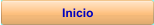 Inicio