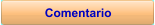 Comentario