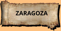 ZARAGOZA