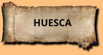HUESCA