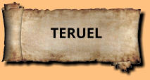TERUEL