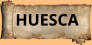HUESCA