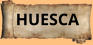 HUESCA