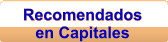 Recomendados  en Capitales