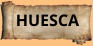 HUESCA