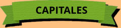 CAPITALES