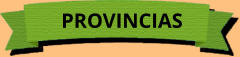 PROVINCIAS
