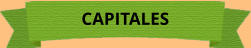 CAPITALES