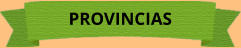 PROVINCIAS