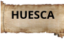 HUESCA
