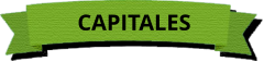 CAPITALES