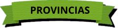 PROVINCIAS
