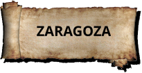 ZARAGOZA