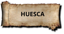 HUESCA