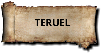 TERUEL