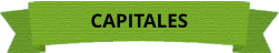CAPITALES