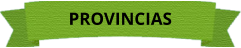 PROVINCIAS