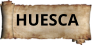 HUESCA