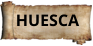 HUESCA