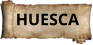 HUESCA