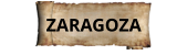 ZARAGOZA
