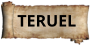 TERUEL