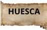 HUESCA
