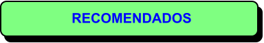 RECOMENDADOS