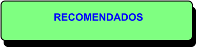 RECOMENDADOS