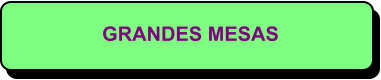 GRANDES MESAS