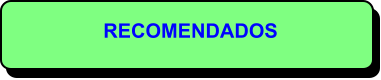 RECOMENDADOS