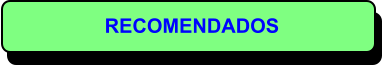 RECOMENDADOS