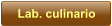Lab. culinario