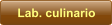Lab. culinario