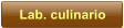 Lab. culinario